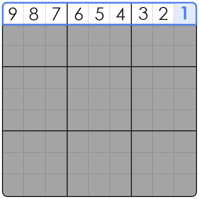 samurai sudoku free printable