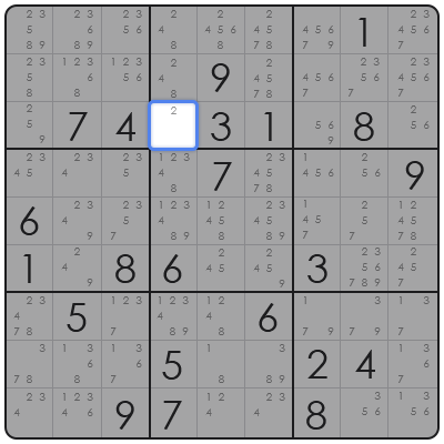 printable sudoku puzzles free