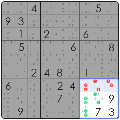 sudoku msn